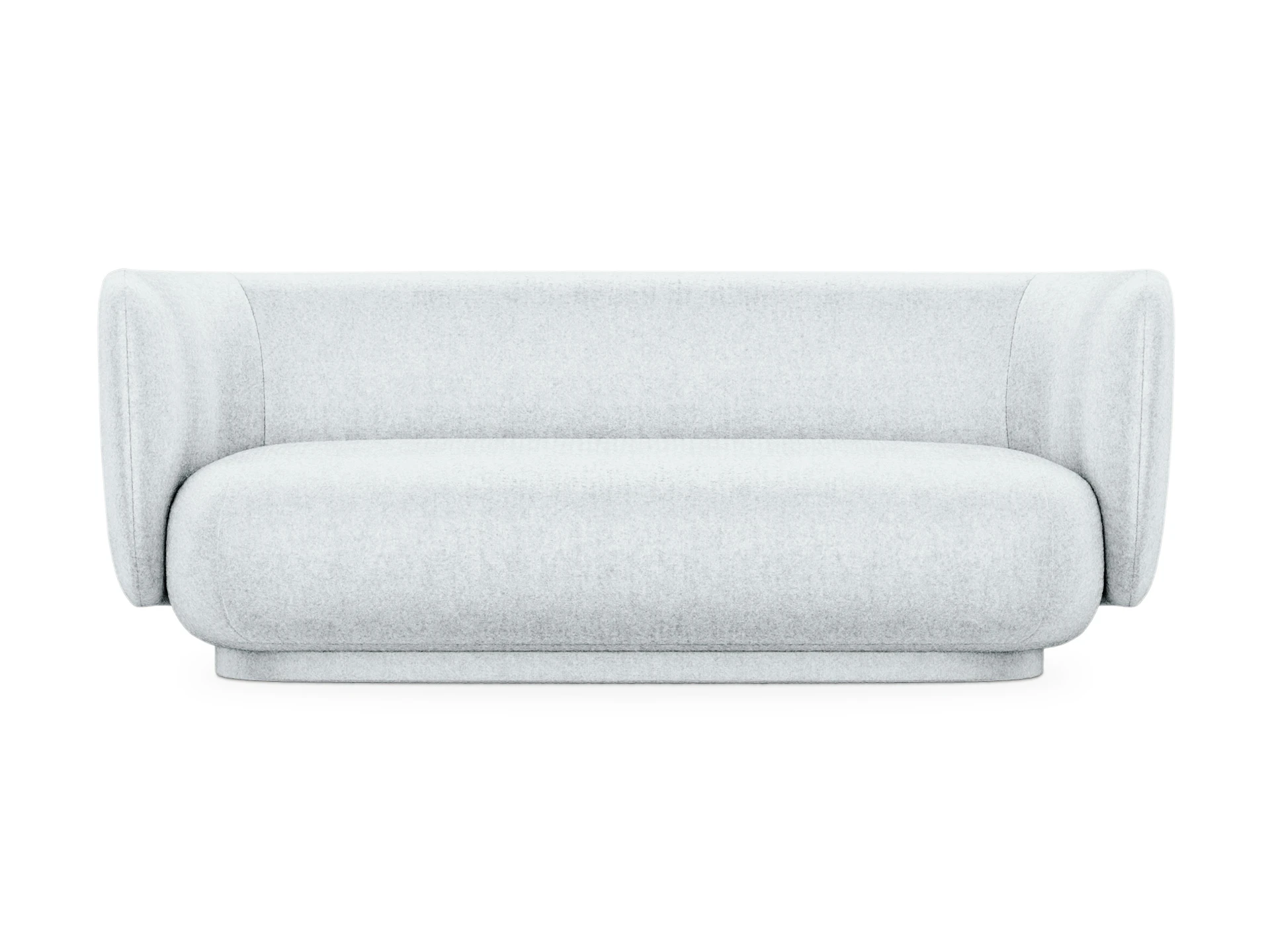 Диван Lucca 959715