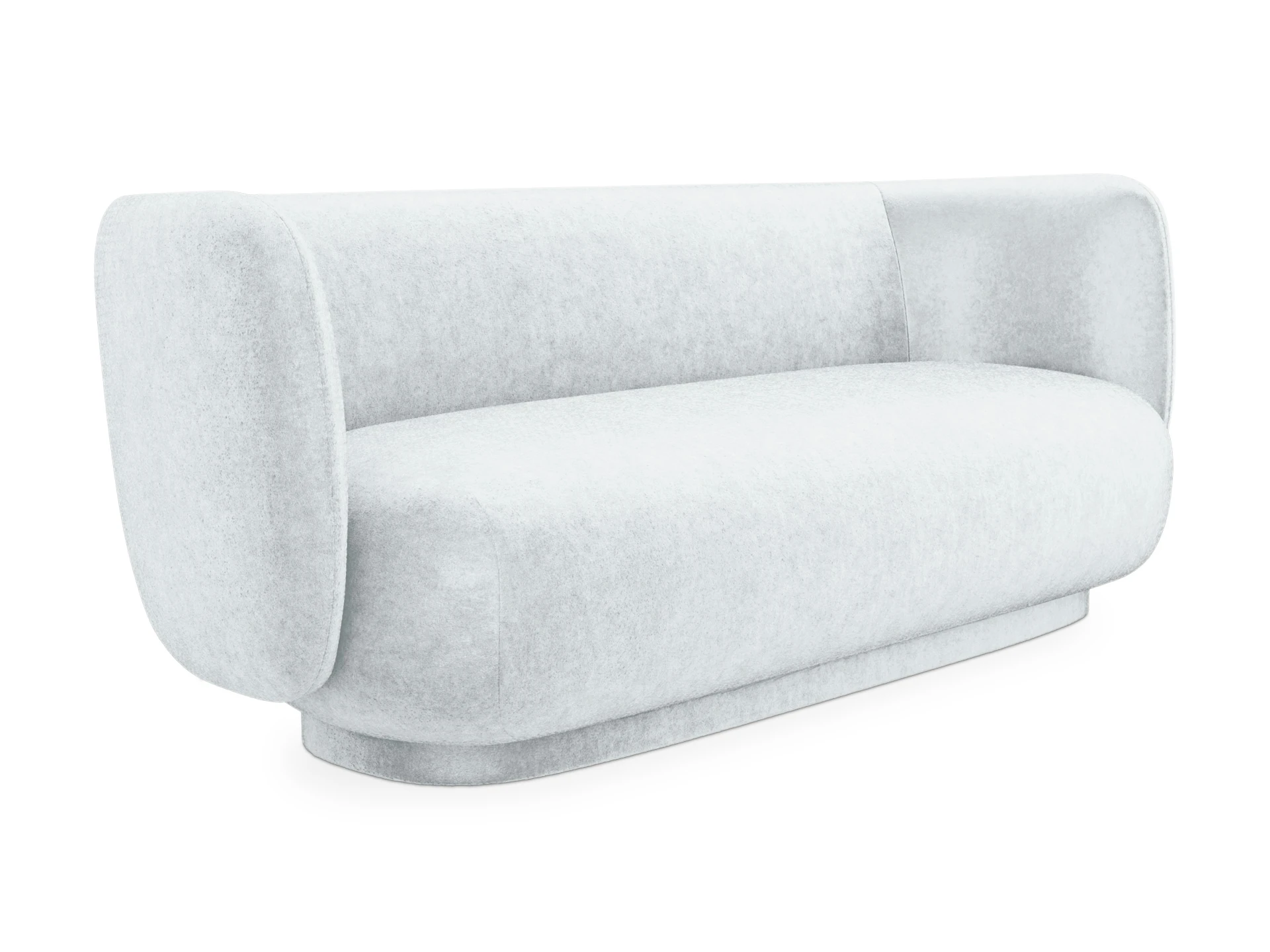 Диван Lucca 959715