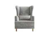 Кресло Вегас