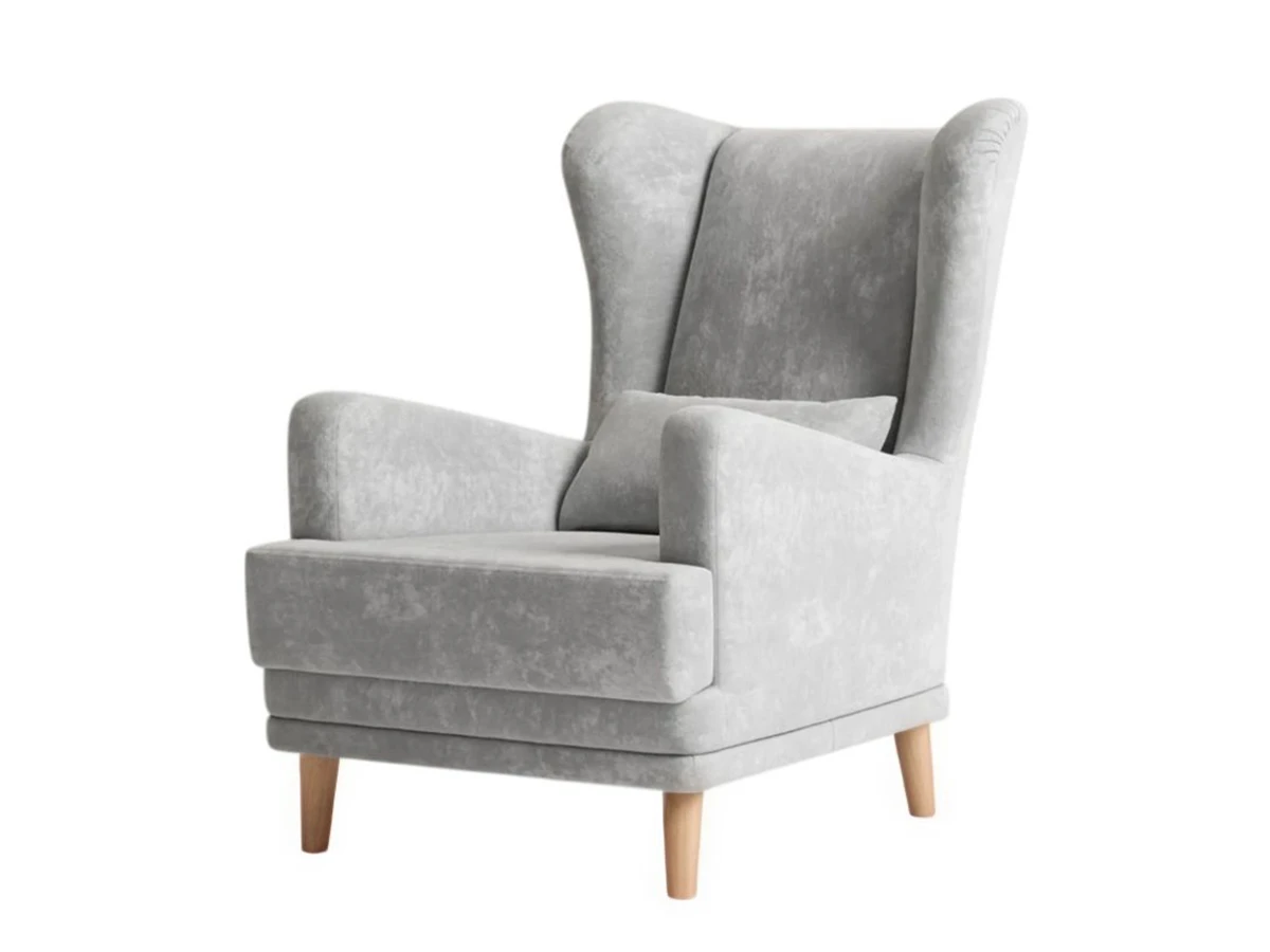 Кресло Вегас 959716