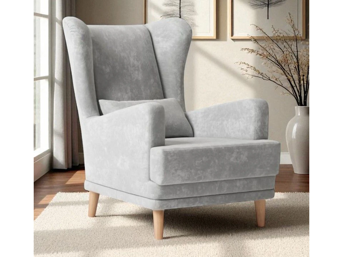 Кресло Вегас 959716  - фото 3