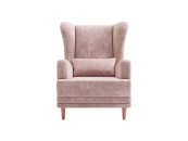 Кресло Вегас 959718