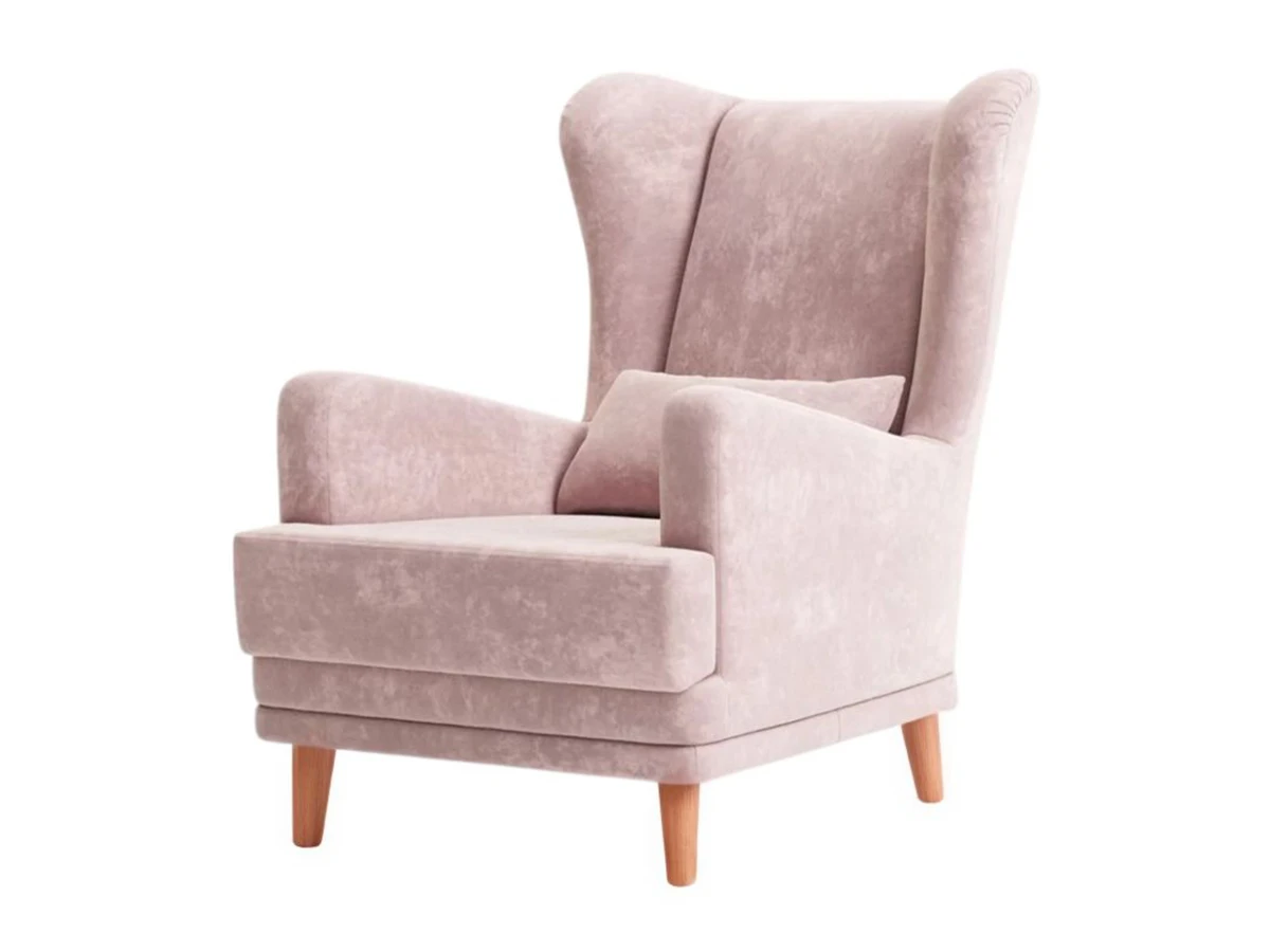 Кресло Вегас 959718