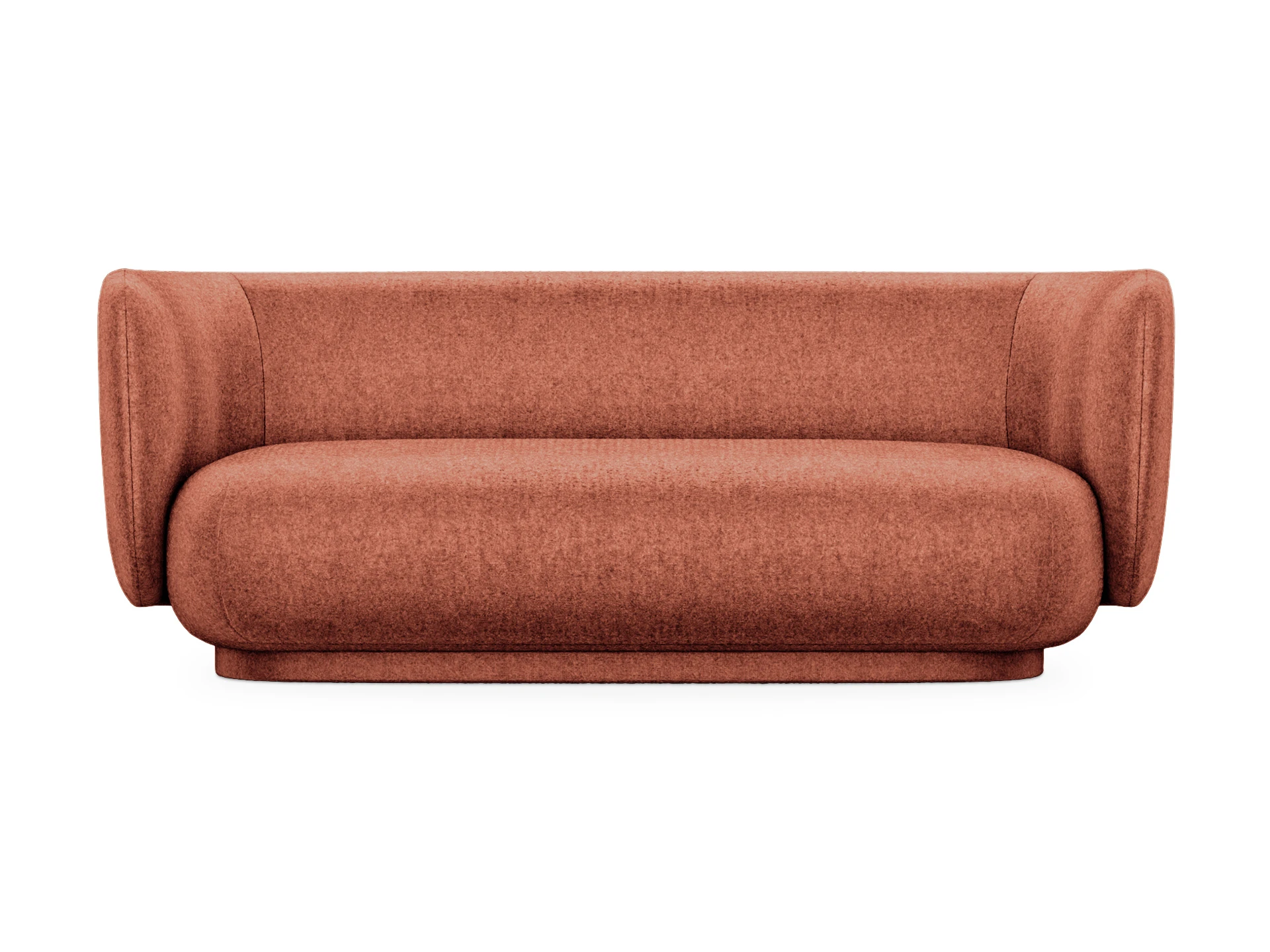 Диван Lucca 959719