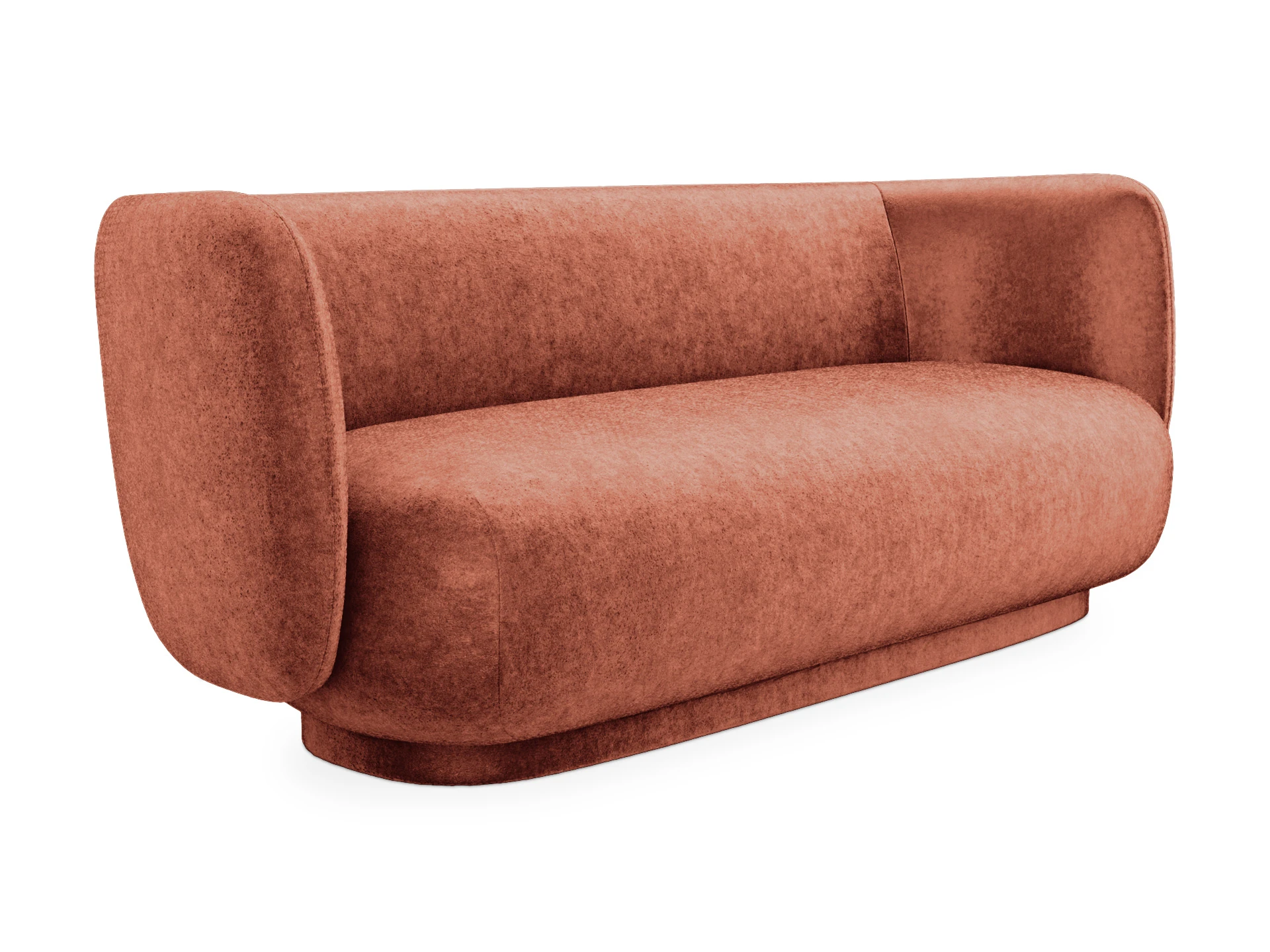 Диван Lucca 959719