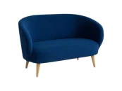 Диван прямой Мод