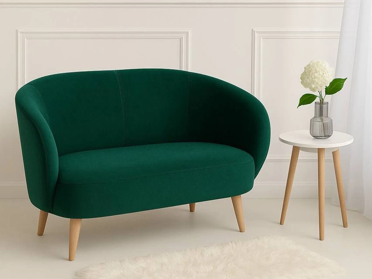 Диван прямой Мод 959721