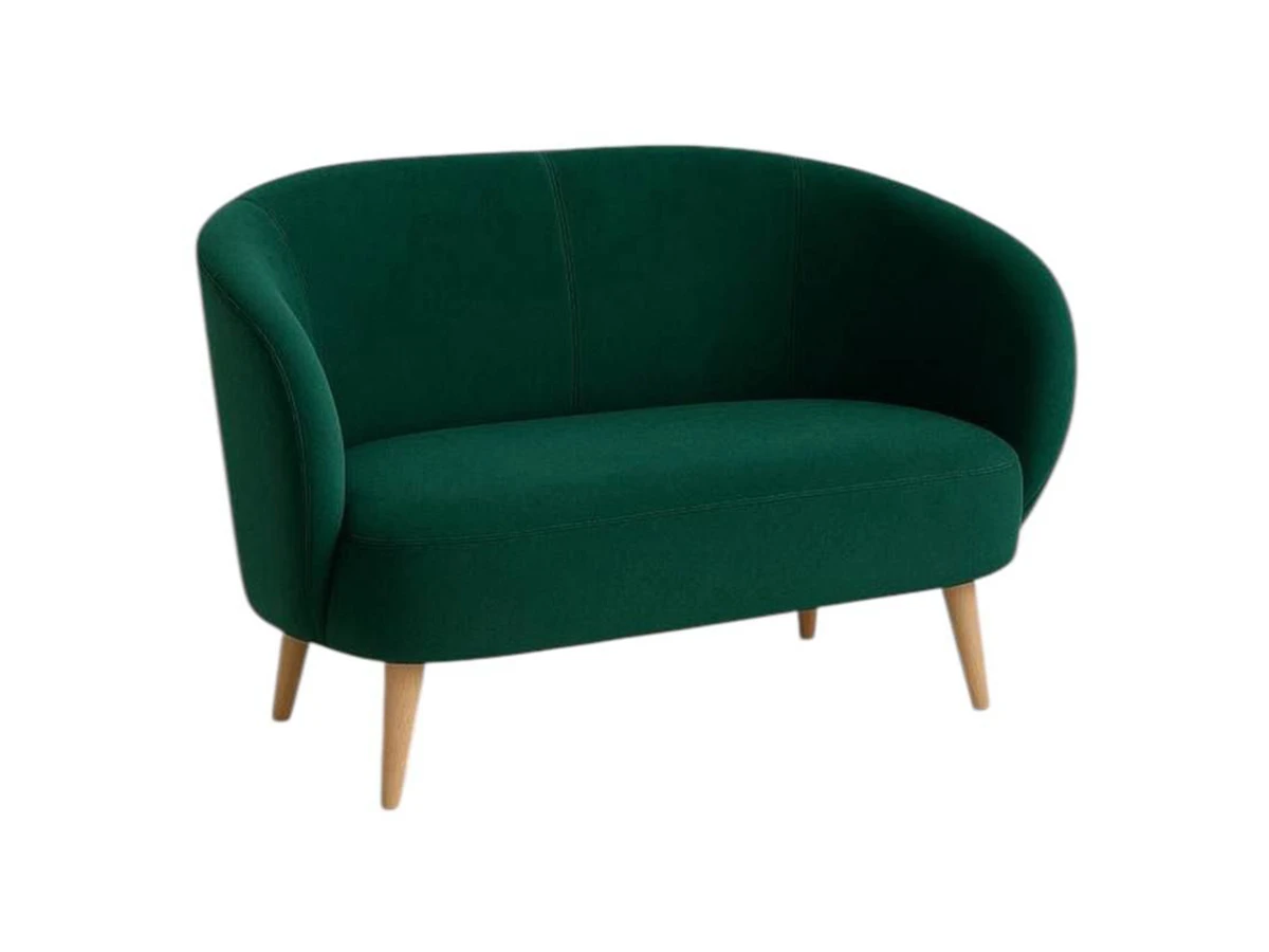 Диван прямой Мод 959721