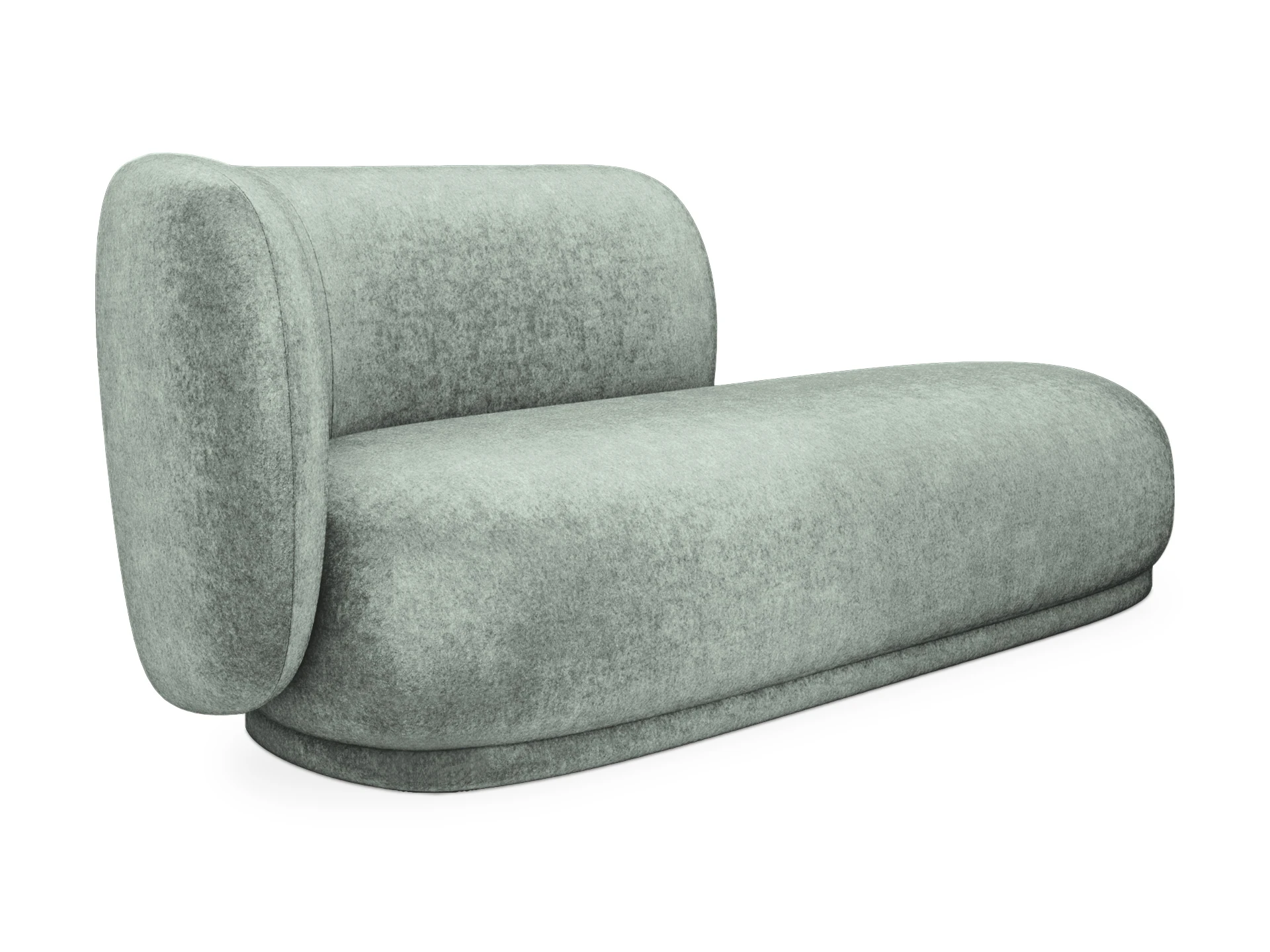 Кушетка Lucca левая 959722