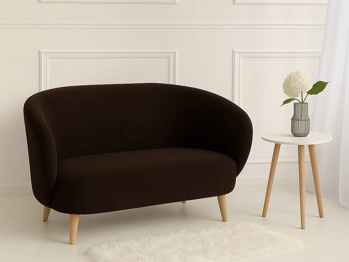 Диван прямой Мод 959723