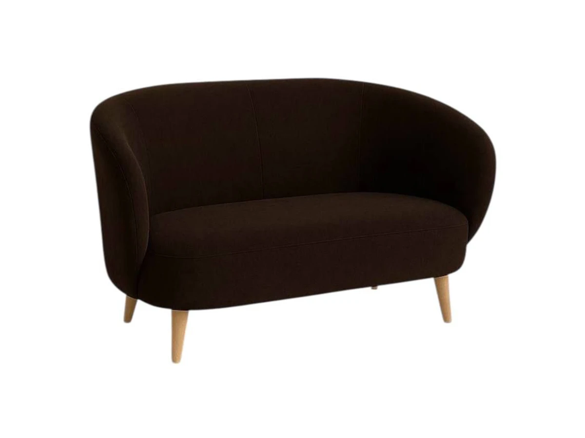 Диван прямой Мод 959723