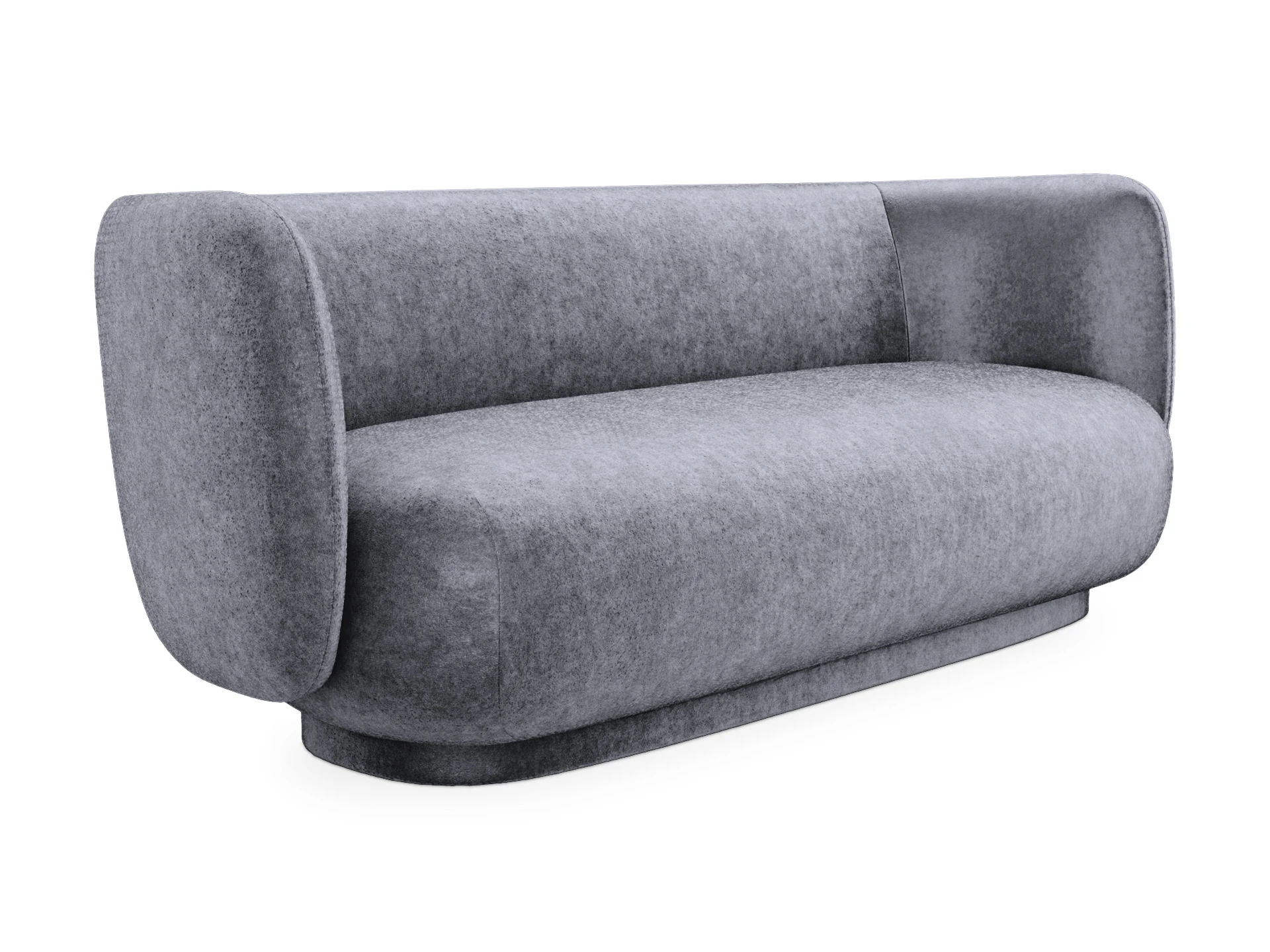 Диван Lucca 959724