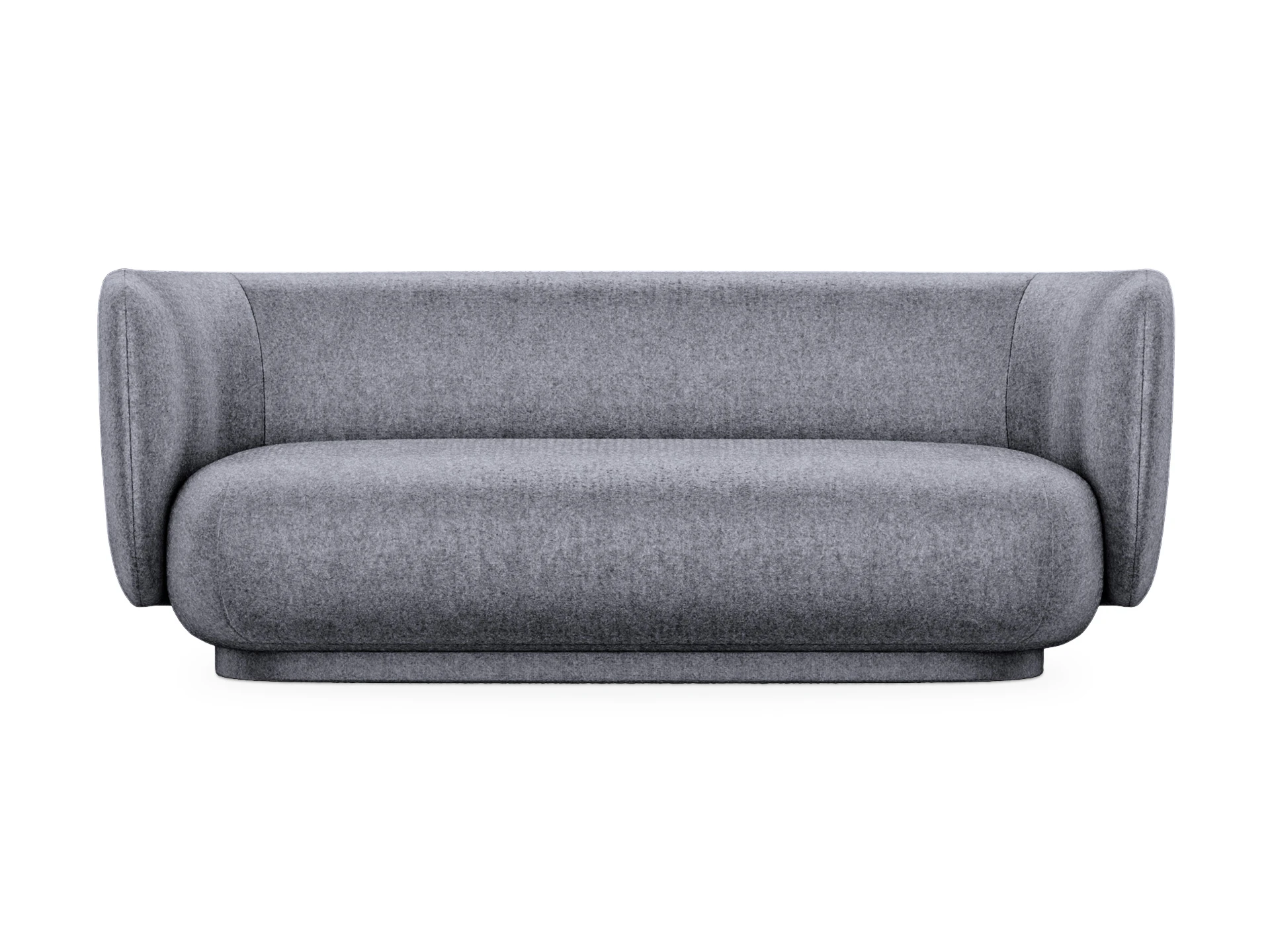 Диван Lucca 959724