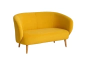 Диван прямой Мод