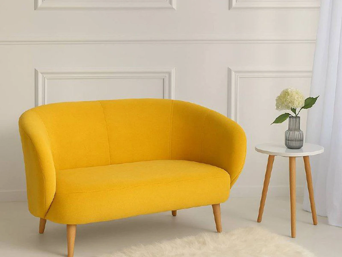 Диван прямой Мод 959725