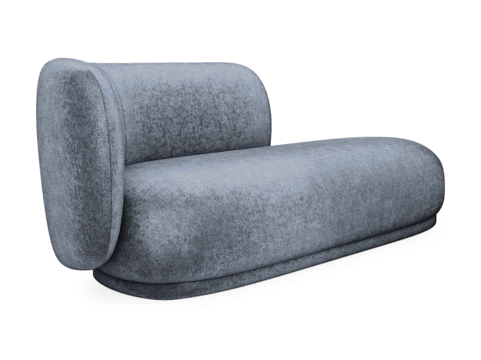 Кушетка Lucca левая 959728