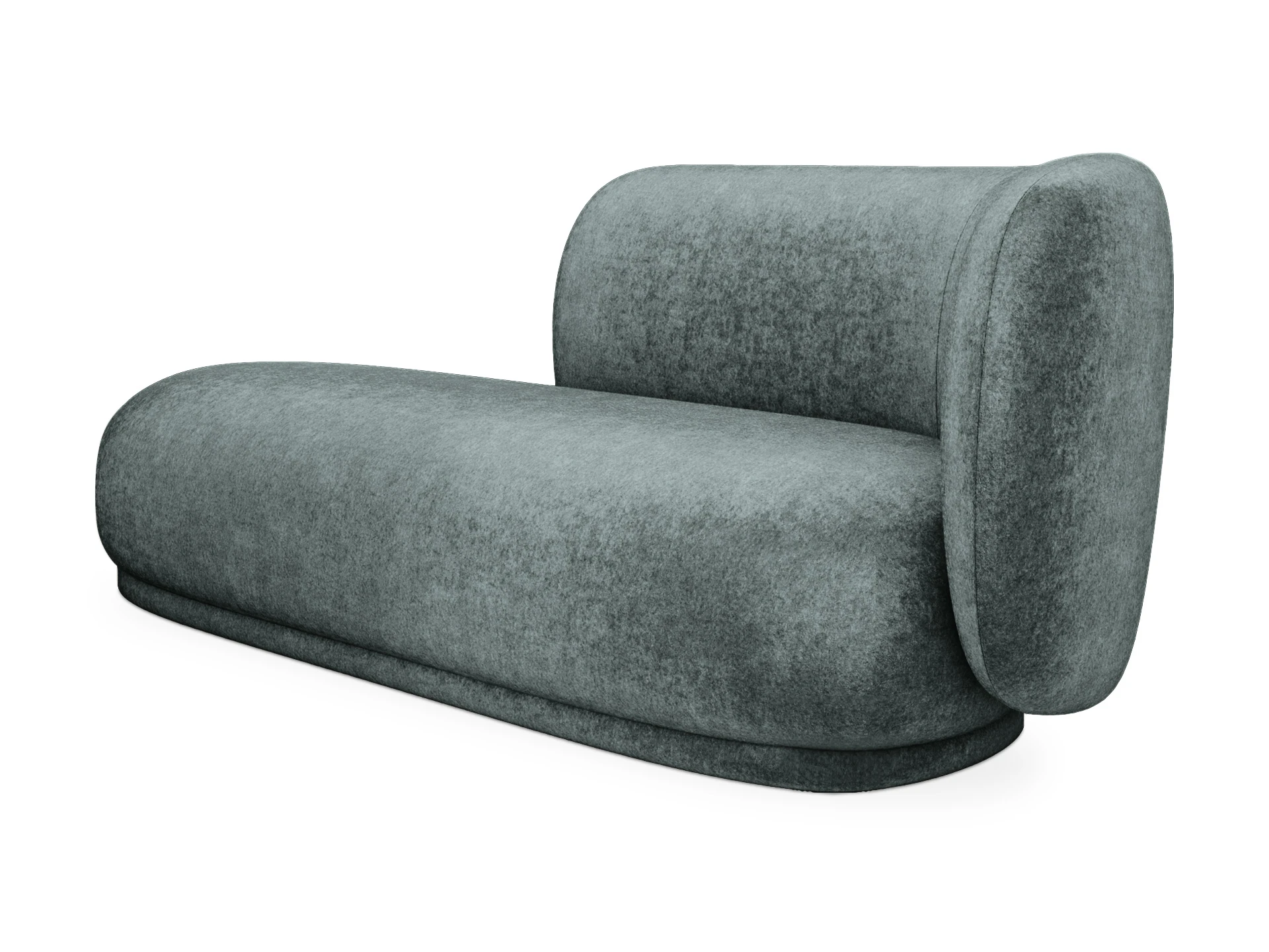 Кушетка Lucca правая 959736