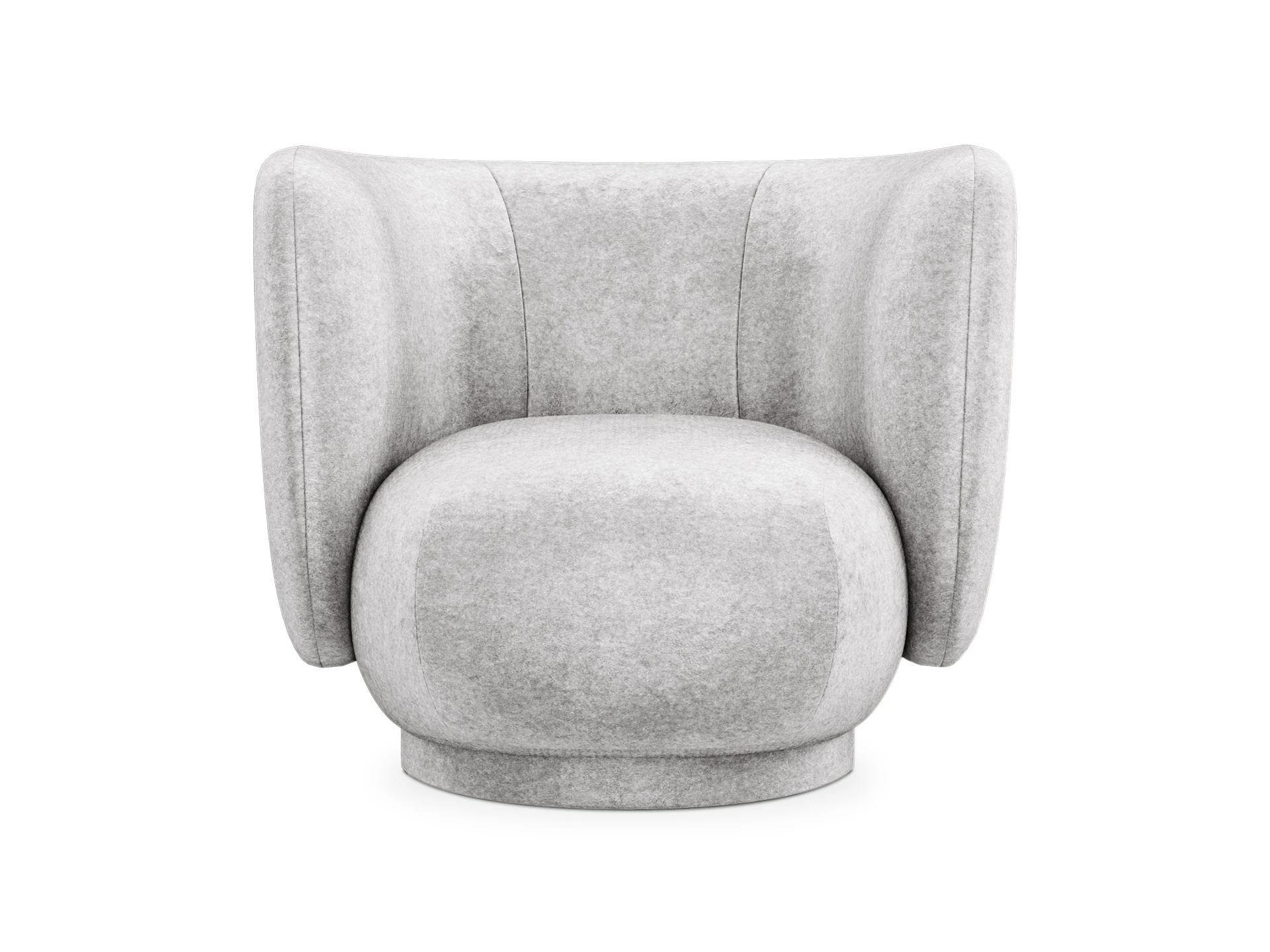 Кресло Lucca 959741