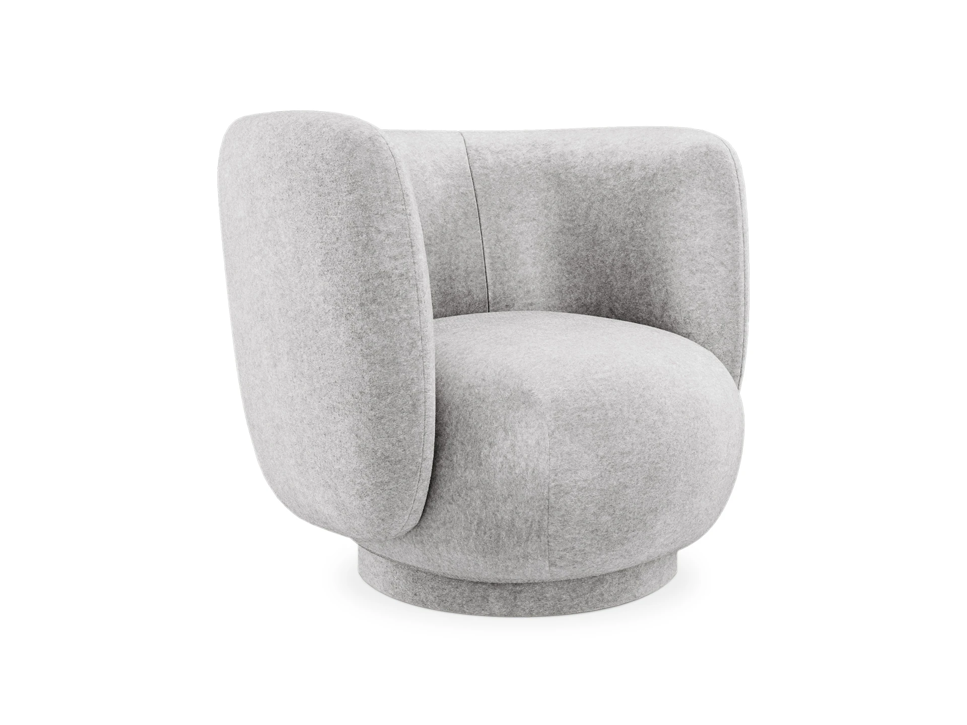 Кресло Lucca 959741