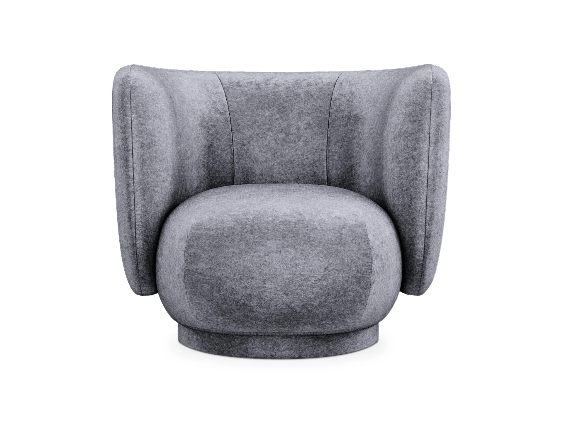 Кресло Lucca 959741