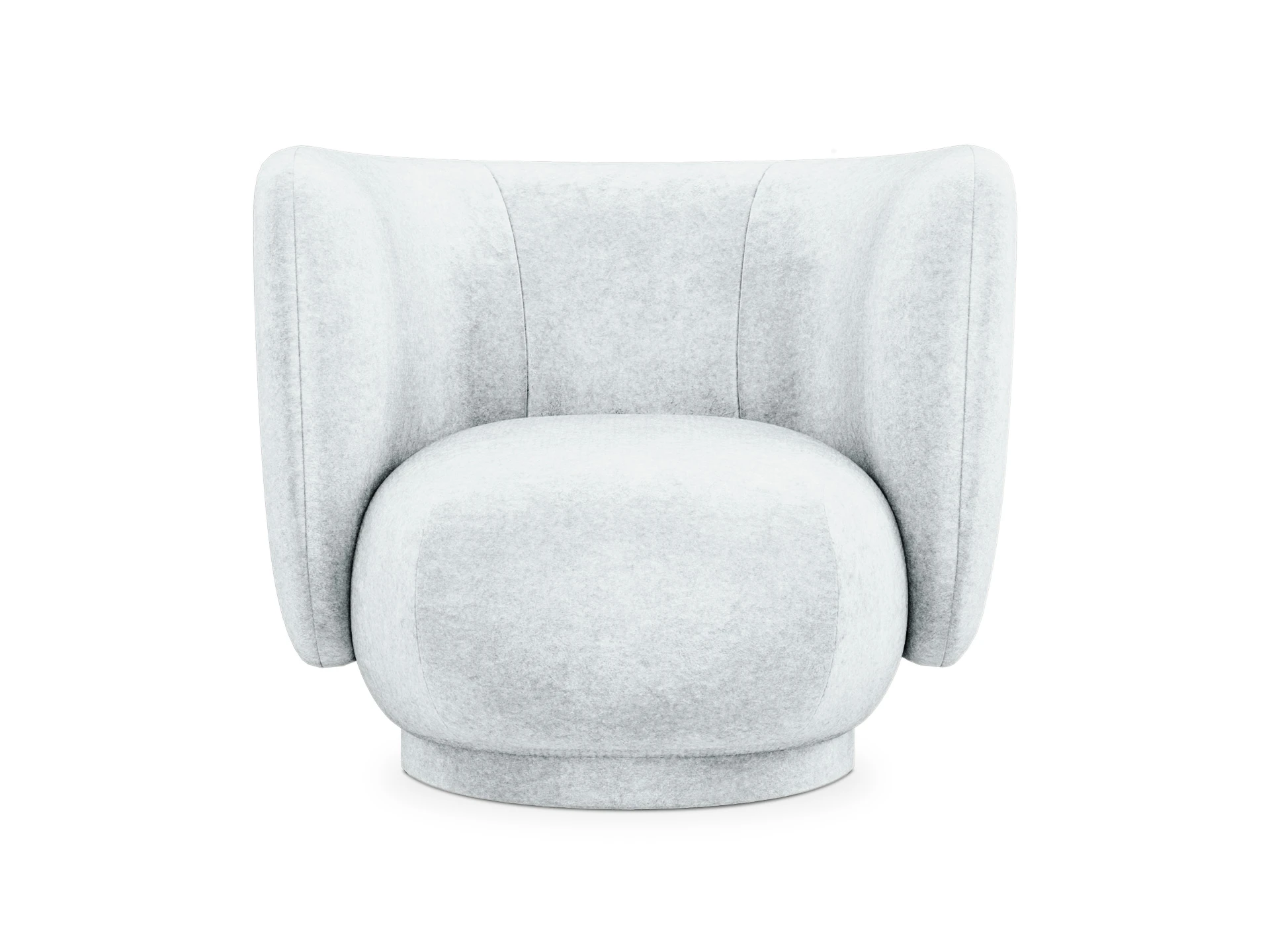 Кресло Lucca 959743