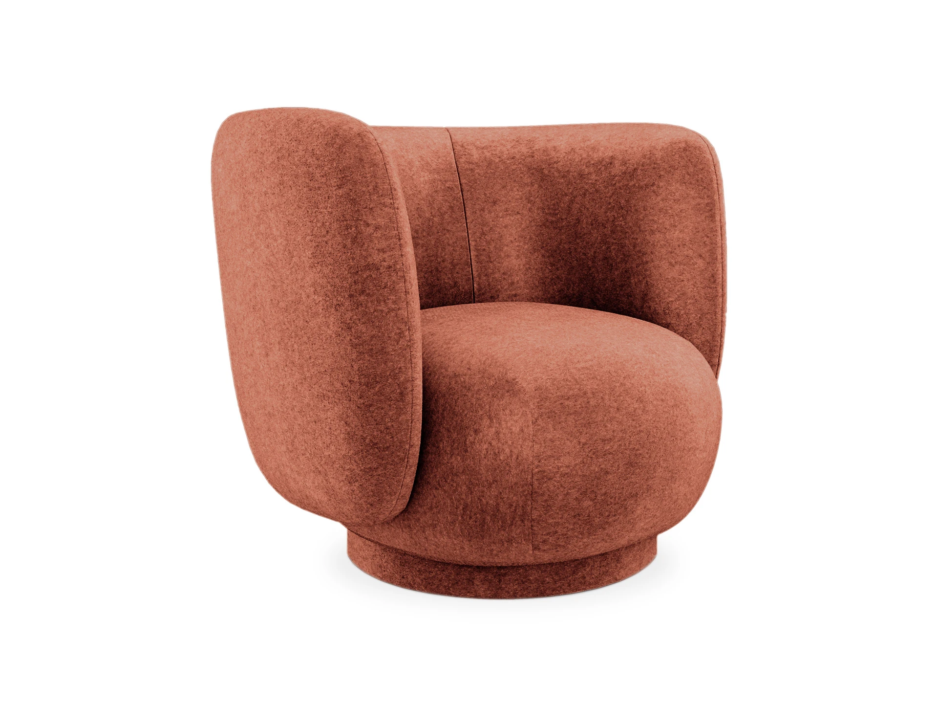 Кресло Lucca 959744