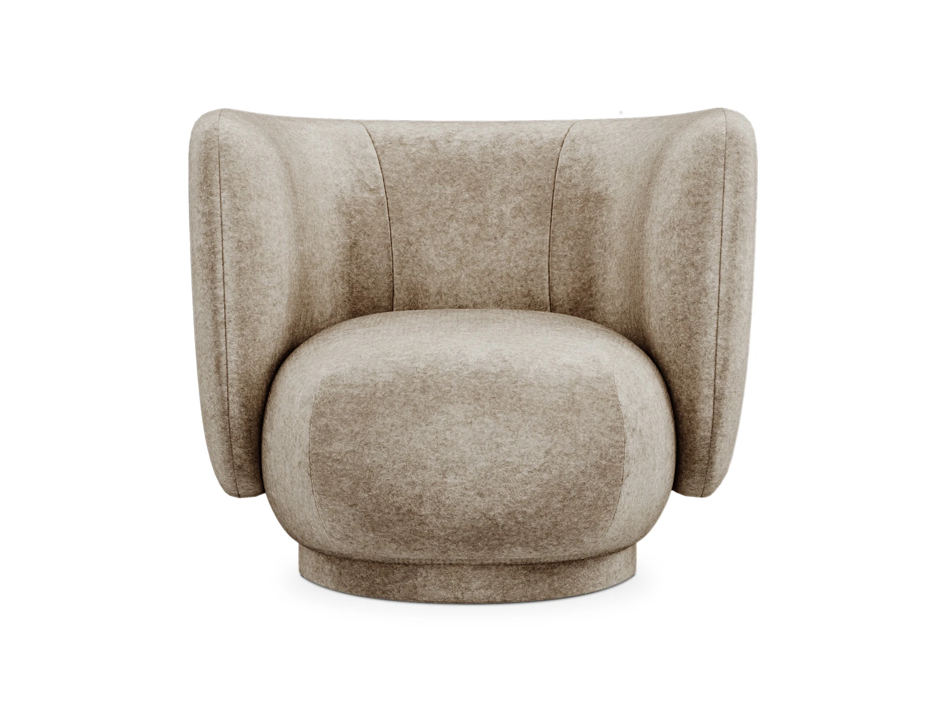 Кресло Lucca 959746