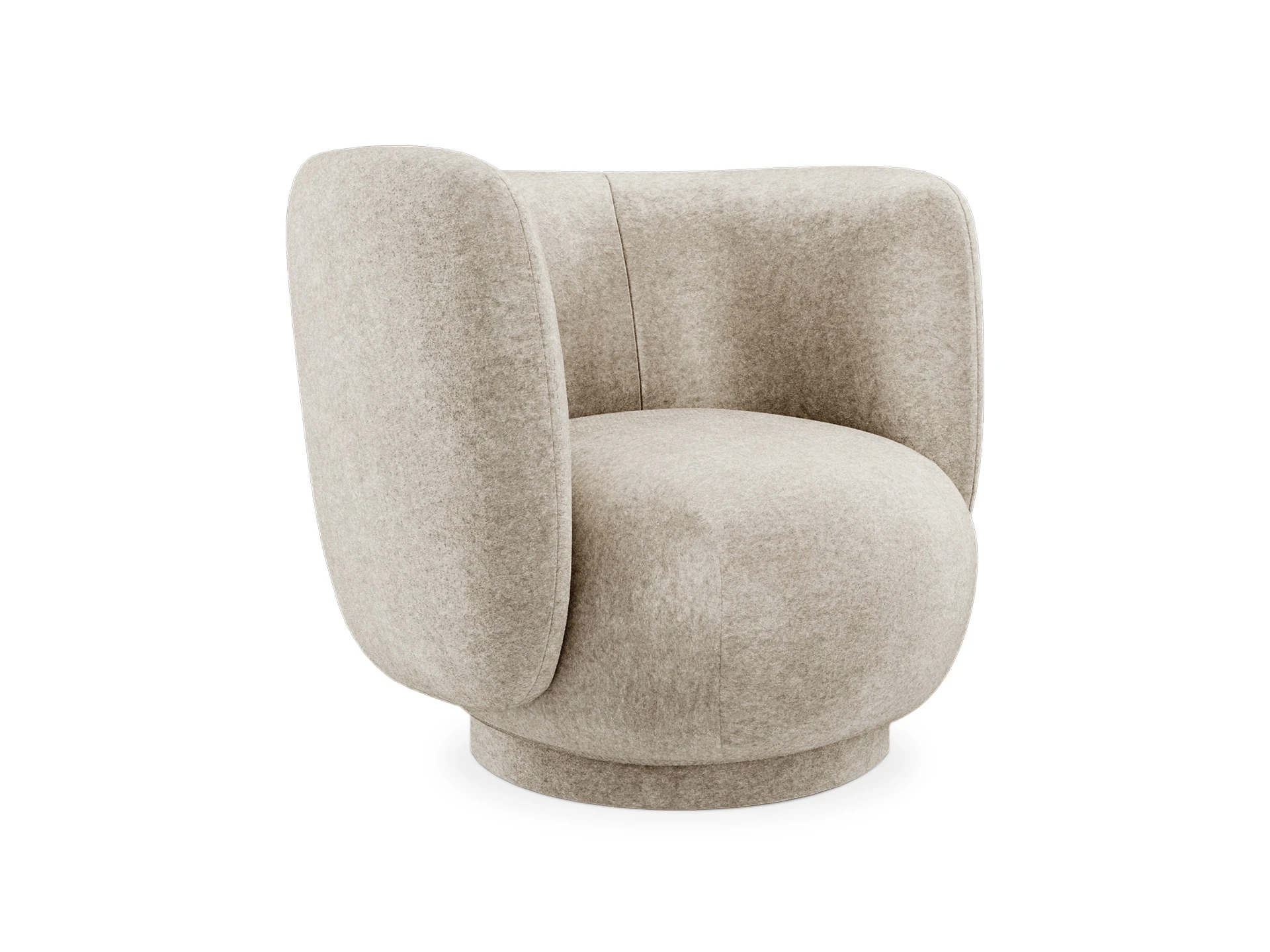 Кресло Lucca 959747