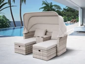 Комплект мебели