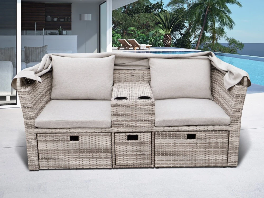 Комплект мебели 959751  - фото 3