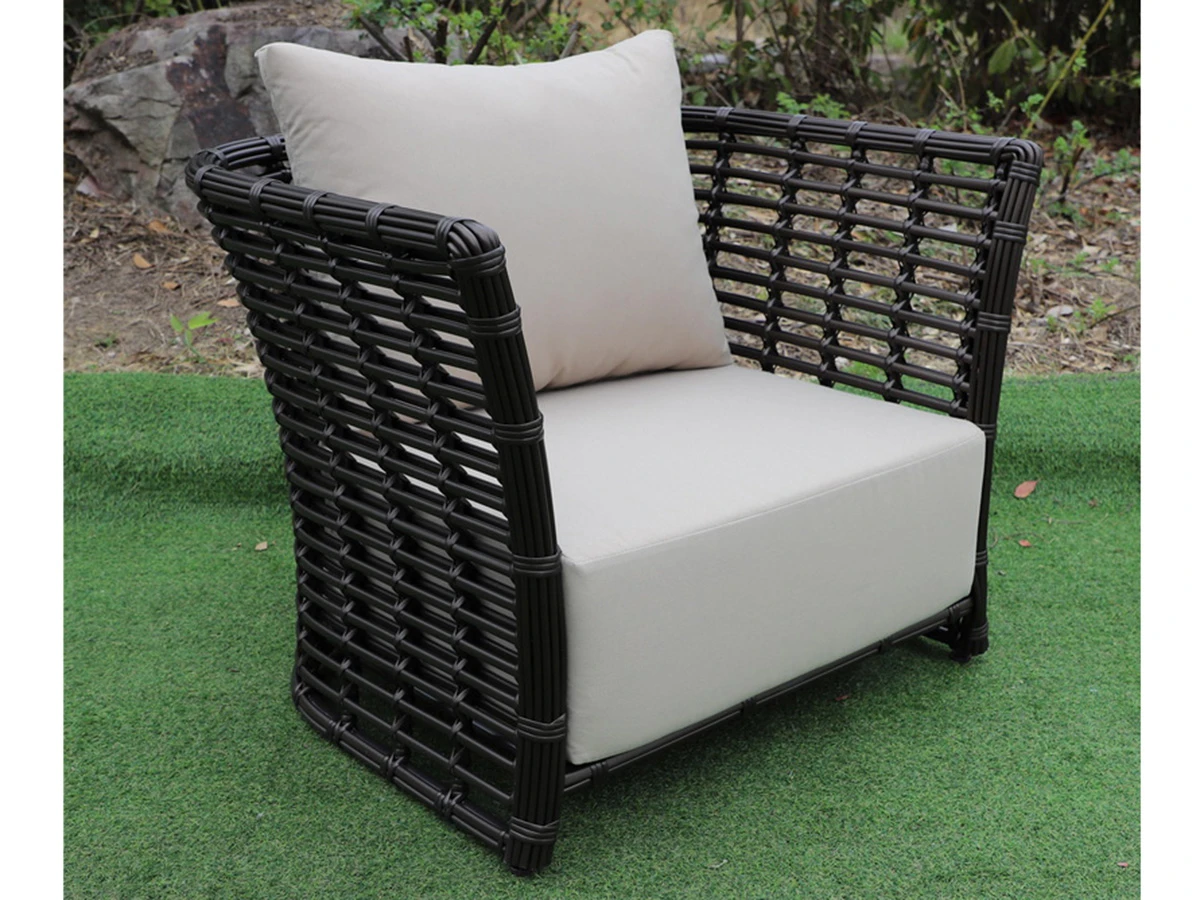 Кресло Валенсия 959784