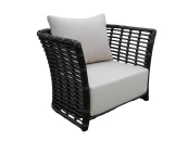 Кресло Валенсия