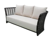 Диван Валенсия