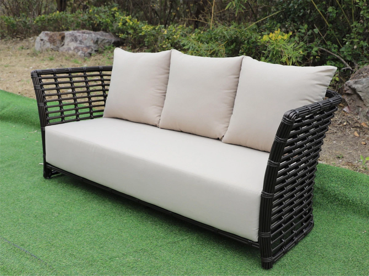 Диван Валенсия 959785