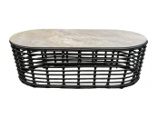 Журнальный стол Валенсия