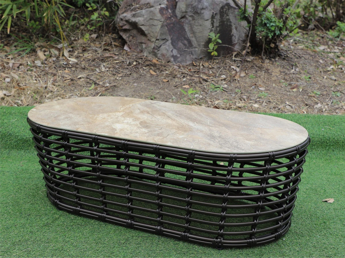 Журнальный стол Валенсия 959786