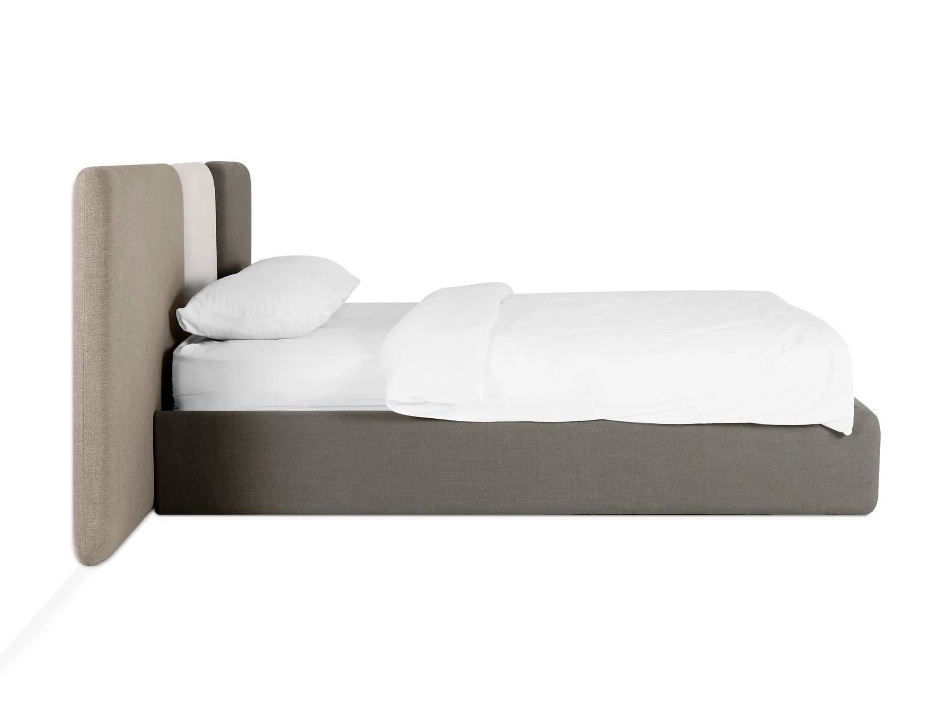 Кровать Atessa без подъемного механизма 959958  - фото 4