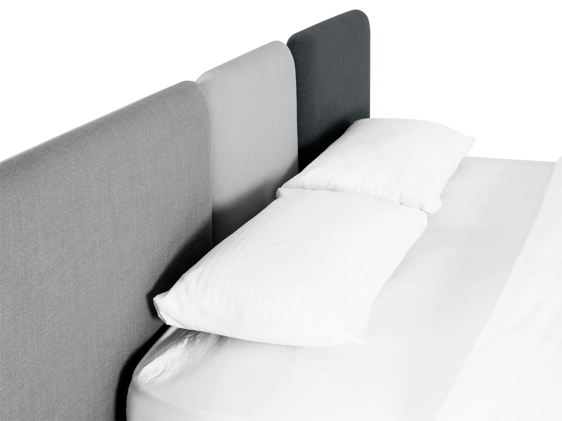 Кровать Atessa без подъемного механизма 959959  - фото 5