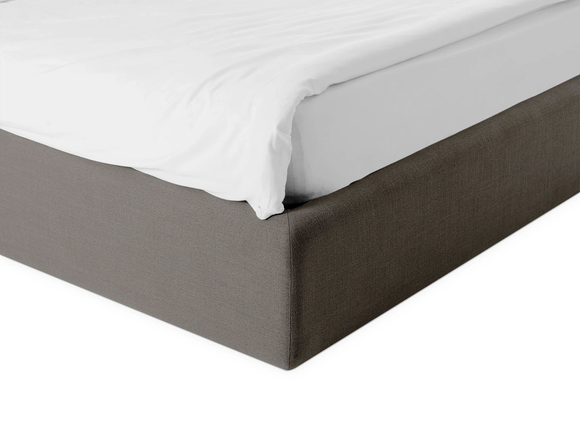 Кровать Atessa с подъемным механизмом 959962  - фото 7