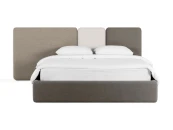 Кровать Atessa с подъемным механизмом