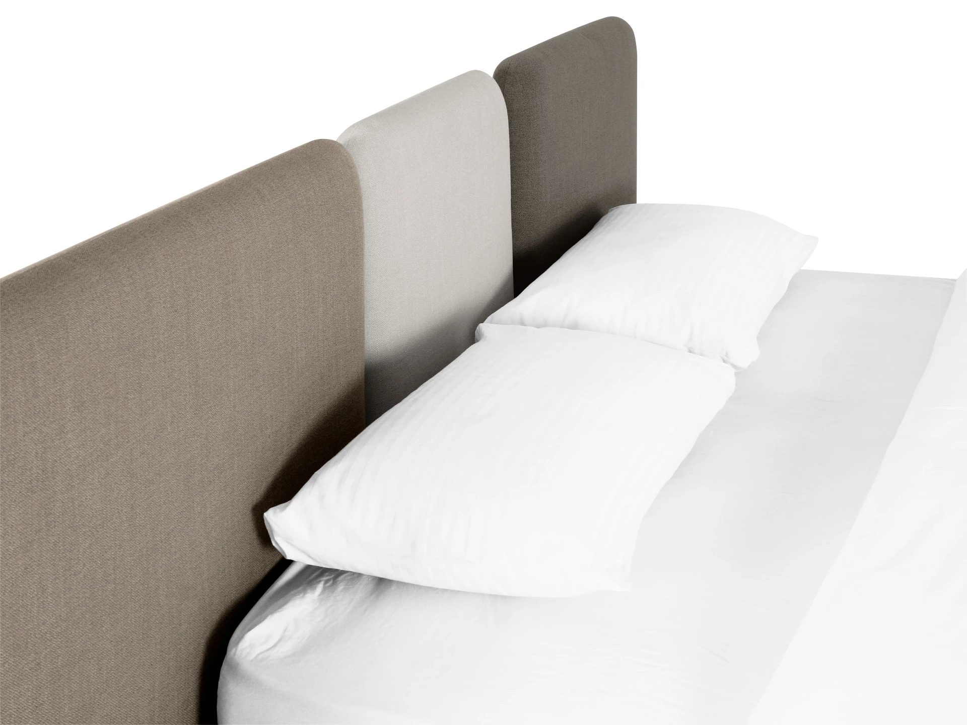 Кровать Atessa с подъемным механизмом 959962  - фото 6