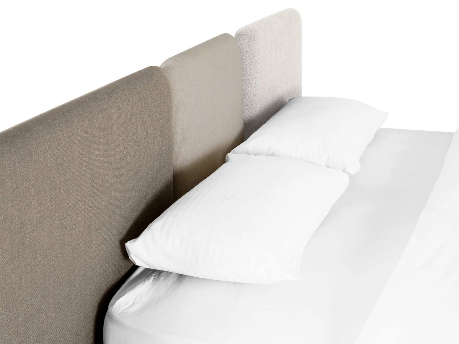 Кровать Atessa с подъемным механизмом 959963  - фото 6