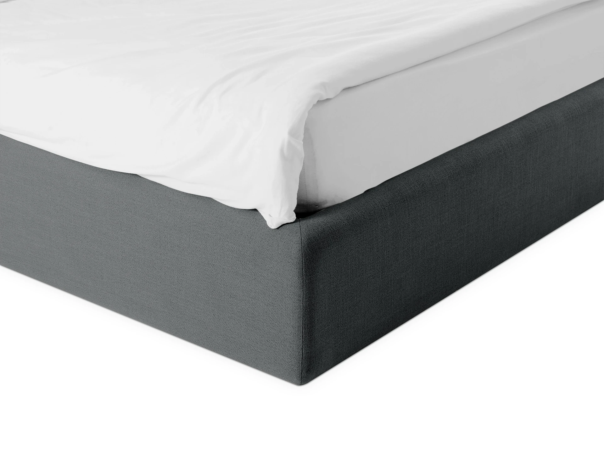 Кровать Atessa с подъемным механизмом 959964  - фото 7