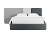 Кровать Atessa с подъемным механизмом