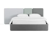 Кровать Atessa с подъемным механизмом