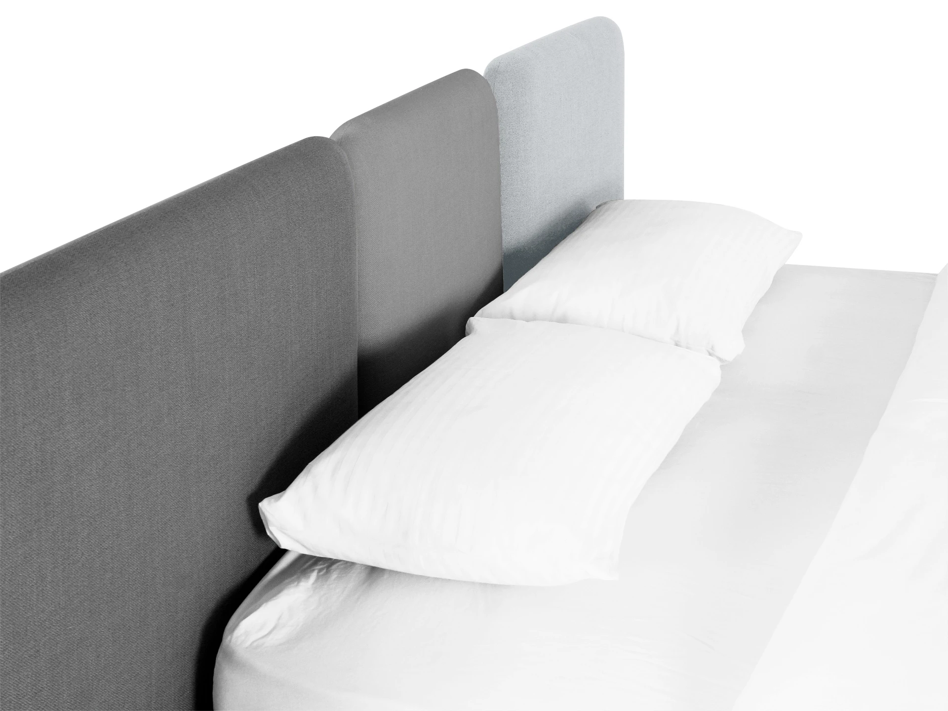 Кровать Atessa с подъемным механизмом 959966  - фото 6