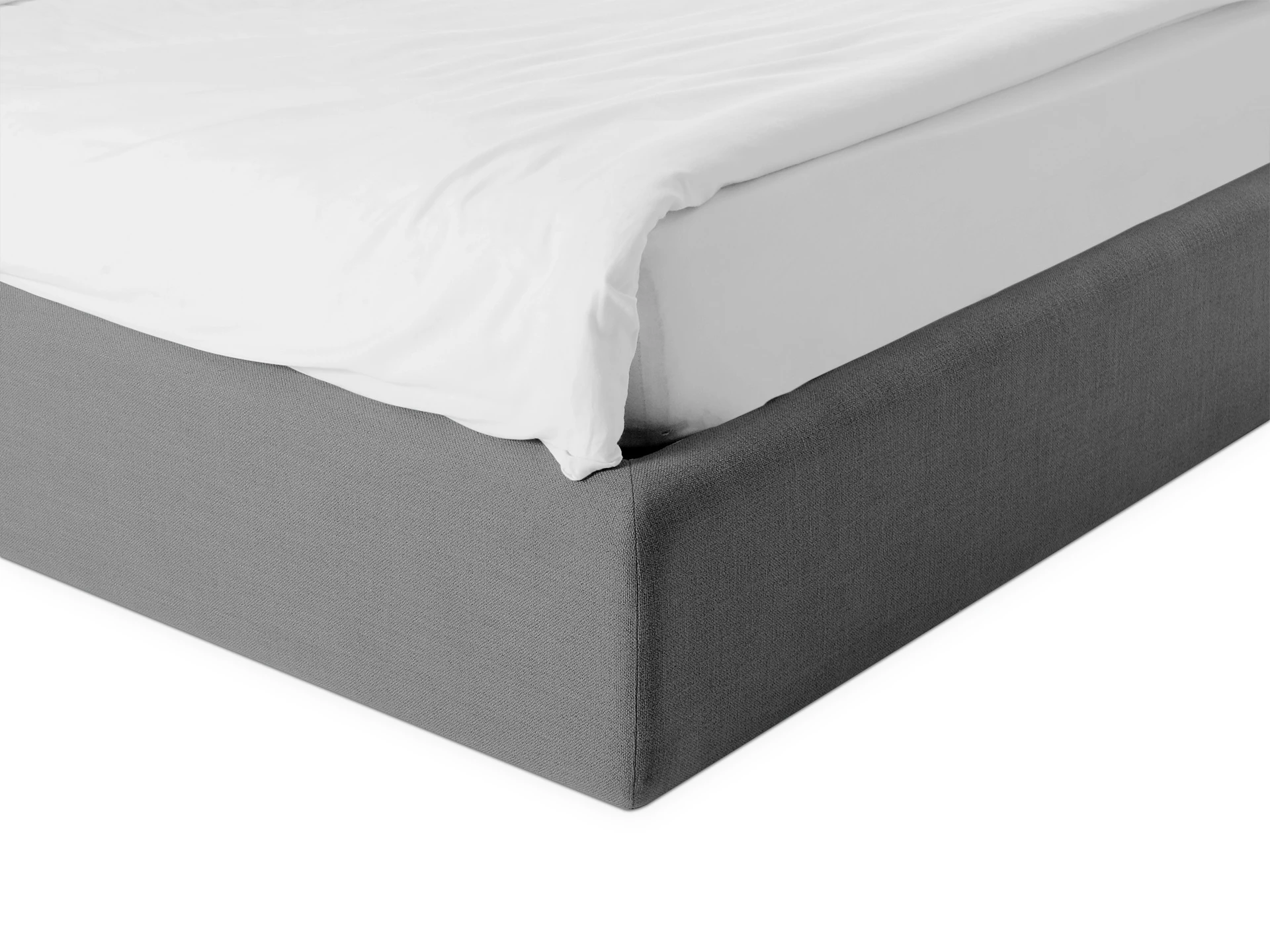 Кровать Atessa с подъемным механизмом 959966  - фото 7