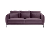 Диван Amsterdam трёхместный