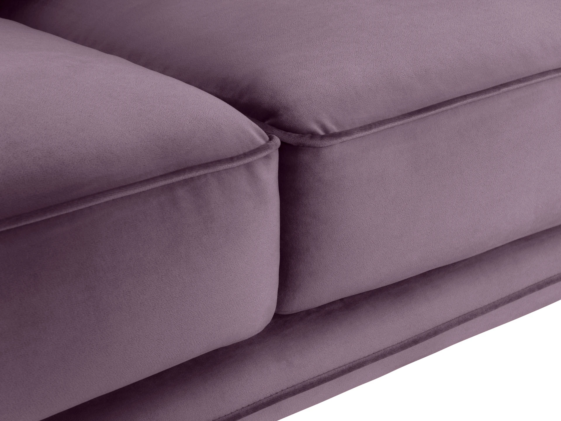 Диван Amsterdam трёхместный 959968  - фото 7