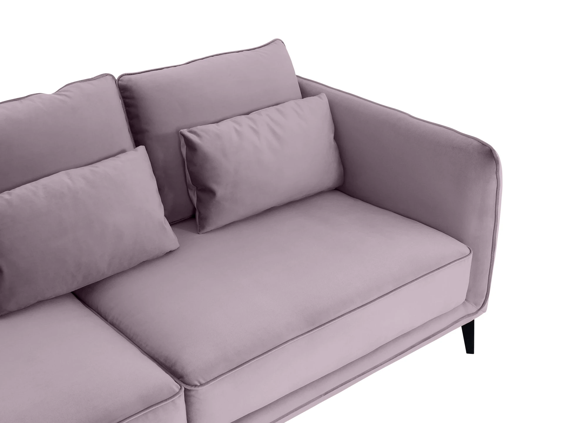 Диван Amsterdam трёхместный 959969  - фото 5